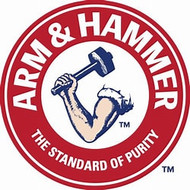 Arm & Hammer